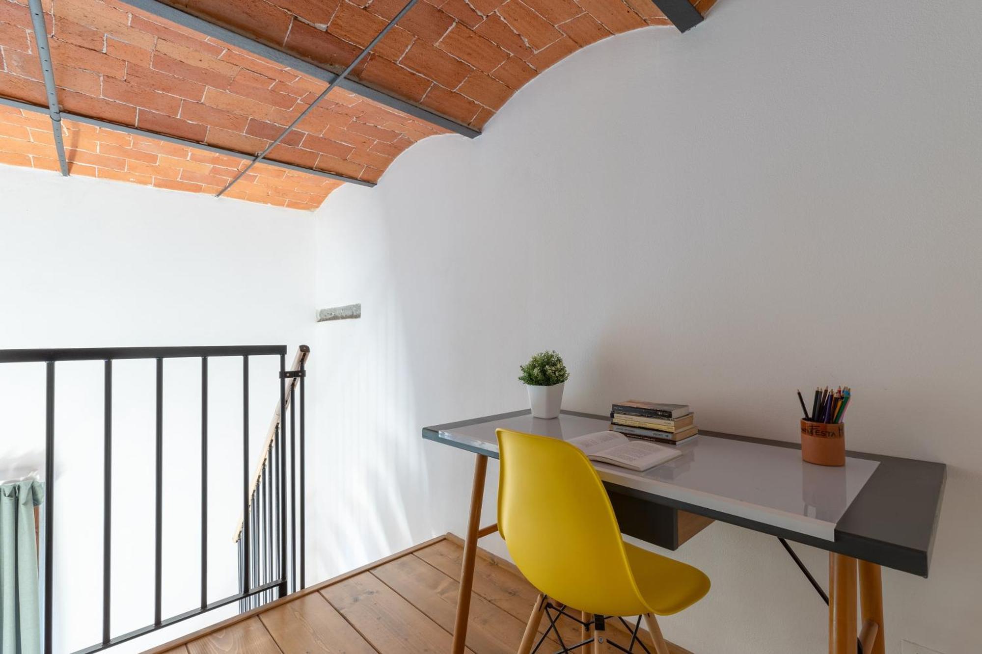 Colonica San Cresci Alle Porte Di Firenze 6 Pax Free Parking 比森齐奥营 外观 照片
